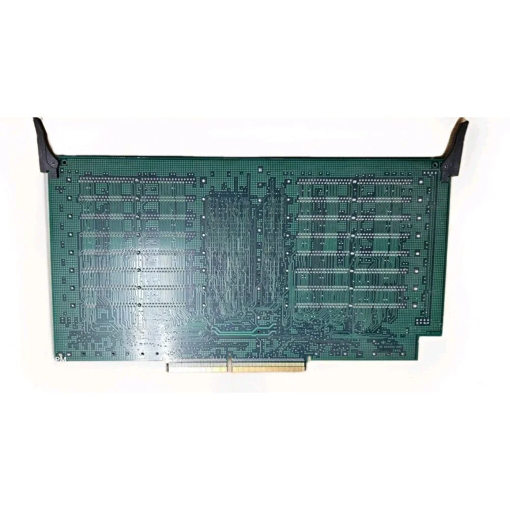 -------- PBA 632487-424 MEMORY BOARD For HP Netserver Ixpro --------